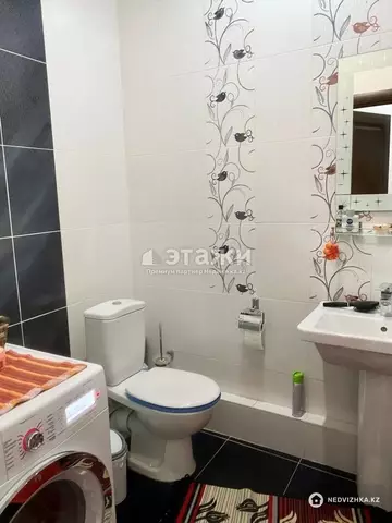 4-комнатная квартира, этаж 2 из 6, 143 м²
