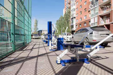 2-комнатная квартира, этаж 12 из 12, 54 м²