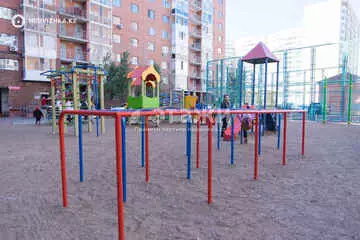 2-комнатная квартира, этаж 12 из 12, 54 м²