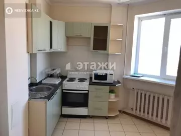 74.8 м², 3-комнатная квартира, этаж 15 из 25, 75 м², изображение - 8