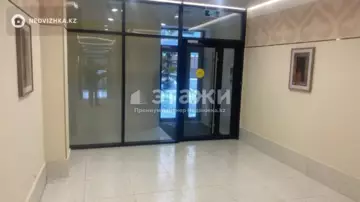 35 м², 1-комнатная квартира, этаж 6 из 12, 35 м², изображение - 15