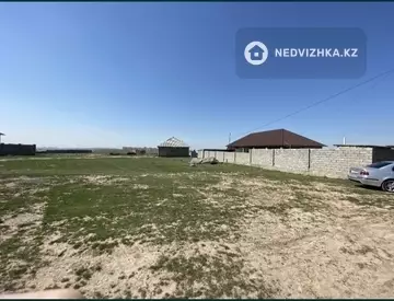 Участок 10.0 соток
