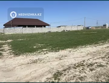 Участок 10.0 соток
