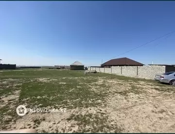 Участок 32.0 соток