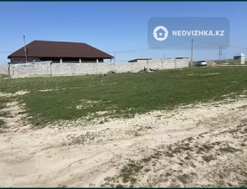 Участок 32.0 соток
