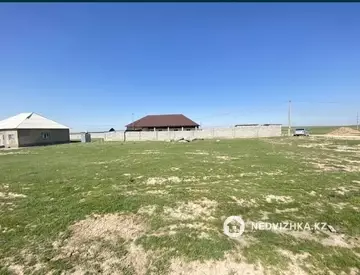 Участок 32.0 соток