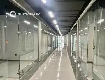 Торговое помещение, этаж 1 из 3, 130 м², на длительный срок