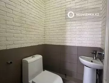82 м², 2-комнатная квартира, этаж 13 из 16, 82 м², изображение - 4