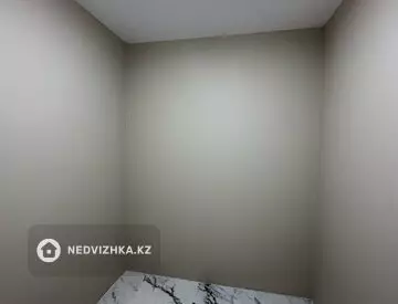 115 м², 3-комнатная квартира, этаж 15 из 16, 115 м², изображение - 11