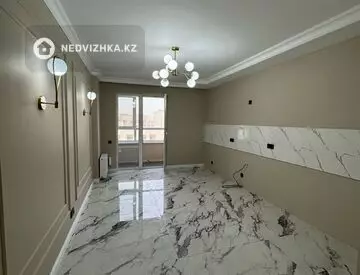 3-комнатная квартира, этаж 15 из 16, 115 м²
