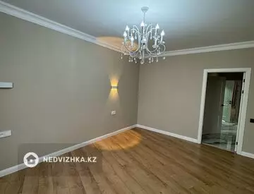 115 м², 3-комнатная квартира, этаж 15 из 16, 115 м², изображение - 13