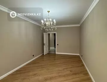 115 м², 3-комнатная квартира, этаж 15 из 16, 115 м², изображение - 7