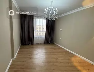 115 м², 3-комнатная квартира, этаж 15 из 16, 115 м², изображение - 12
