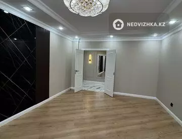 3-комнатная квартира, этаж 15 из 16, 115 м²