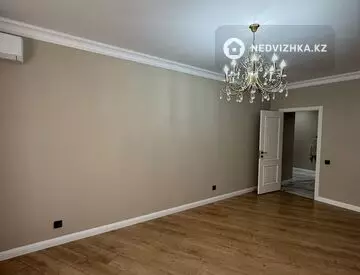 115 м², 3-комнатная квартира, этаж 15 из 16, 115 м², изображение - 8
