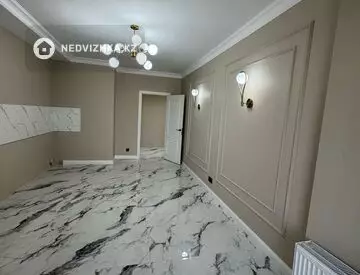 115 м², 3-комнатная квартира, этаж 15 из 16, 115 м², изображение - 5
