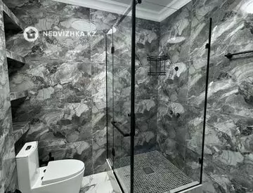 115 м², 3-комнатная квартира, этаж 15 из 16, 115 м², изображение - 9