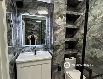 115 м², 3-комнатная квартира, этаж 15 из 16, 115 м², изображение - 10