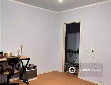 178.6 м², 7-комнатный дом, 179 м², изображение - 6