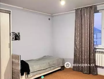 178.6 м², 7-комнатный дом, 179 м², изображение - 5