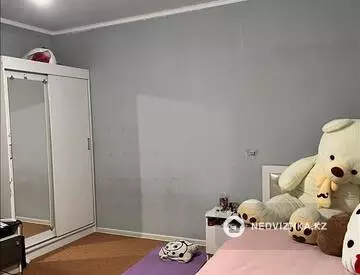 178.6 м², 7-комнатный дом, 179 м², изображение - 7
