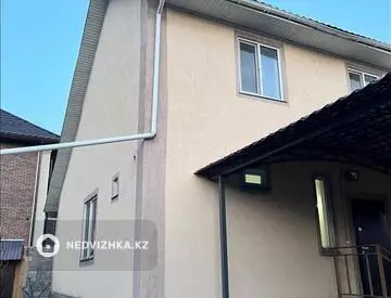 178.6 м², 7-комнатный дом, 179 м², изображение - 14