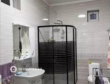 178.6 м², 7-комнатный дом, 179 м², изображение - 8