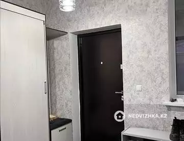 178.6 м², 7-комнатный дом, 179 м², изображение - 9
