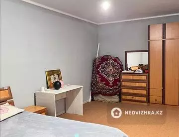 178.6 м², 7-комнатный дом, 179 м², изображение - 12