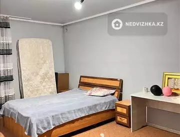 178.6 м², 7-комнатный дом, 179 м², изображение - 11