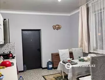 178.6 м², 7-комнатный дом, 179 м², изображение - 4