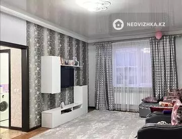 178.6 м², 7-комнатный дом, 179 м², изображение - 13