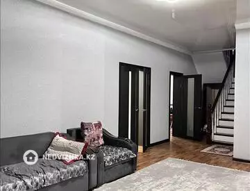 178.6 м², 7-комнатный дом, 179 м², изображение - 15