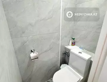 69.6 м², 3-комнатная квартира, этаж 5 из 5, 70 м², изображение - 9