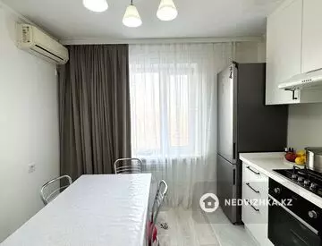 69.6 м², 3-комнатная квартира, этаж 5 из 5, 70 м², изображение - 7