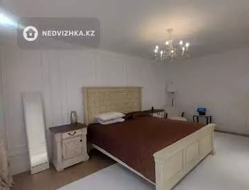 2-комнатная квартира, этаж 5 из 5, 63 м²