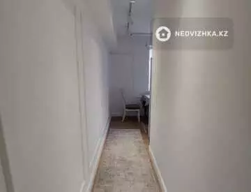 63 м², 2-комнатная квартира, этаж 5 из 5, 63 м², изображение - 16