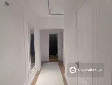 63 м², 2-комнатная квартира, этаж 5 из 5, 63 м², изображение - 9
