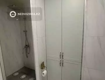 63 м², 2-комнатная квартира, этаж 5 из 5, 63 м², изображение - 6