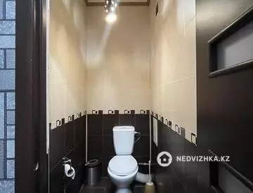 42 м², 1-комнатная квартира, этаж 16 из 17, 42 м², изображение - 4
