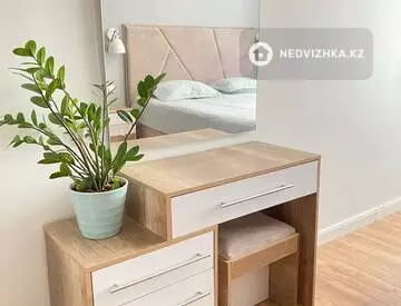 64 м², 2-комнатная квартира, этаж 2 из 10, 64 м², изображение - 10