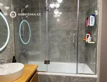 64 м², 2-комнатная квартира, этаж 2 из 10, 64 м², изображение - 13