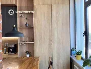 64 м², 2-комнатная квартира, этаж 2 из 10, 64 м², изображение - 4