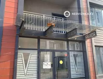 64 м², 2-комнатная квартира, этаж 2 из 10, 64 м², изображение - 15