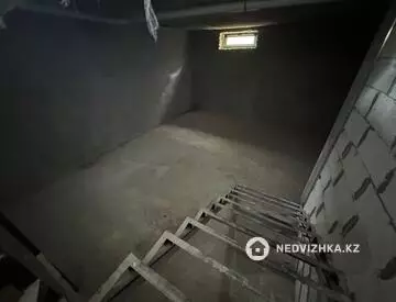 220 м², 4-комнатная квартира, этаж 1 из 3, 220 м², изображение - 13