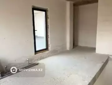 220 м², 4-комнатная квартира, этаж 1 из 3, 220 м², изображение - 9