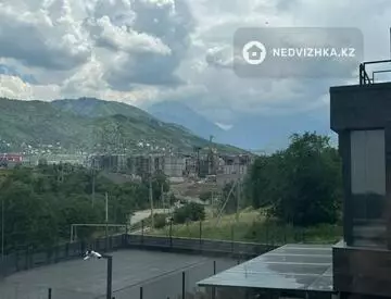 220 м², 4-комнатная квартира, этаж 1 из 3, 220 м², изображение - 14
