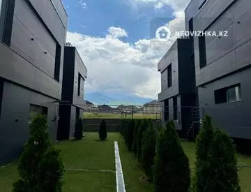 220 м², 4-комнатная квартира, этаж 1 из 3, 220 м², изображение - 0