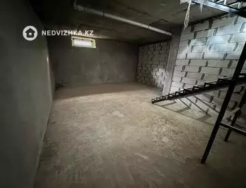 220 м², 4-комнатная квартира, этаж 1 из 3, 220 м², изображение - 10