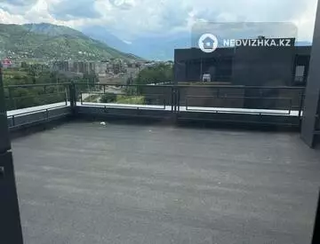 220 м², 4-комнатная квартира, этаж 1 из 3, 220 м², изображение - 12